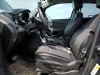 2017 Chevrolet Trax 1Lt for Sale in Woodhaven, MI - Rear End