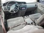 2001 Honda Odyssey Ex for Sale in North Las Vegas, NV - Front End