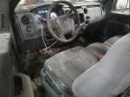 2011 Ford F150 Super Cab for Sale in Columbia, MO - Rear End
