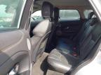 2017 LAND ROVER RANGE ROVE for sale at Copart SANDTOFT