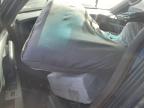 2009 Honda Ridgeline Rt продається в Vallejo, CA - All Over