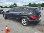 2009 Mercedes-Benz R 350 4Matic for Sale in Lebanon, TN - Front End