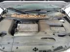 2015 Lexus Rx 350 Base na sprzedaż w Sandston, VA - Side