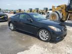 2014 Infiniti Q60 Journey იყიდება Apopka-ში, FL - Rear End