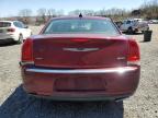 2016 Chrysler 300 Limited იყიდება Marlboro-ში, NY - Front End