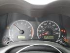 2010 Toyota Corolla Base იყიდება Memphis-ში, TN - Side