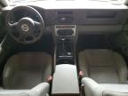 2006 Jeep Commander  for Sale in Rapid City, SD - Mechanical