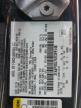 2016 Ford Fusion Titanium Phev en Venta en Baltimore, MD - Rear End