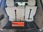 2013 Dodge Grand Caravan Se за продажба в West Mifflin, PA - Side