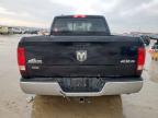 Haslet, TX에서 판매 중인 2014 Ram 1500 Slt - Side