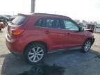 2015 Mitsubishi Outlander Sport Se na sprzedaż w Wilmington, CA - Front End