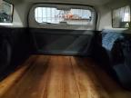2008 Hummer H3  на продаже в West Mifflin, PA - Normal Wear