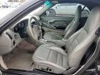 2004 Porsche 911 Carrera на продаже в Grand Prairie, TX - Minor Dent/Scratches