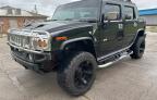 2005 Hummer H2 Sut  იყიდება Oklahoma City-ში, OK - Minor Dent/Scratches