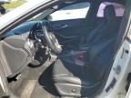 2014 Mercedes-Benz Cla 250 de vânzare în Hueytown, AL - Rear End