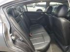 2012 Nissan Altima Sr for Sale in Orlando, FL - Front End
