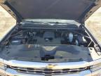 2018 Chevrolet Silverado K1500 Ltz zu verkaufen in Elgin, IL - Side