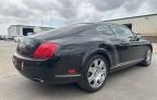 Oklahoma City, OK에서 판매 중인 2006 Bentley Continental Gt - Minor Dent/Scratches