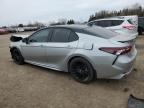 2024 Toyota Camry Xse   de vânzare în Bowmanville, ON - Front End