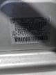 2017 Nissan Sentra S للبيع في Exeter، RI - Rear End