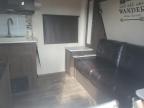2018 Wildcat Wildwood for Sale in Earlington, KY - Hail