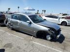 2007 Infiniti M35 Base იყიდება Van Nuys-ში, CA - All Over