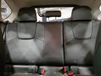 Center Rutland, VT에서 판매 중인 2013 Subaru Impreza Wrx - Front End