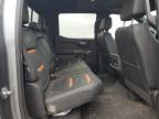 2020 Gmc Sierra K1500 At4 na sprzedaż w Nampa, ID - Rear End