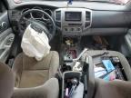 2007 Toyota Tacoma Double Cab na sprzedaż w Dunn, NC - Front End