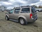 Windsor, NJ에서 판매 중인 2006 Nissan Pathfinder Le - Front End