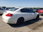 2012 Infiniti G37 Base იყიდება Austell-ში, GA - Side