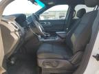 2015 Ford Explorer Xlt zu verkaufen in Earlington, KY - Hail