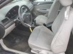 2009 Chevrolet Cobalt Lt for Sale in Windsor, NJ - Front End