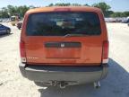 2007 Dodge Nitro Sxt de vânzare în Ocala, FL - Rollover
