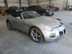 2008 Pontiac Solstice Gxp for Sale in Greenwood, NE - All Over