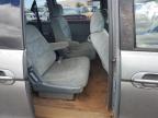 2000 Honda Odyssey Ex for Sale in Kapolei, HI - Water/Flood