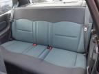 2005 RENAULT CLIO EXTRE for sale at Copart SANDY