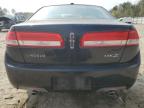 2010 Lincoln Mkz  for Sale in Hampton, VA - Front End
