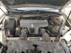 2008 Buick Lacrosse Cx продається в Windham, ME - Front End