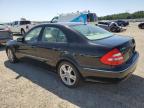 Anderson, CA에서 판매 중인 2006 Mercedes-Benz E 350 - Minor Dent/Scratches