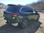 2024 Mercedes-Benz Gls 450 4Matic for Sale in Marlboro, NY - All Over