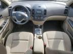 2010 Hyundai Elantra Touring Gls en Venta en Elgin, IL - Rear End