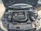 2013 Mercedes-Benz C 250 for Sale in Pennsburg, PA - Mechanical