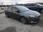 2017 Ford Focus Se for Sale in Marlboro, NY - Minor Dent/Scratches