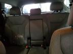 2020 Hyundai Santa Fe Se for Sale in West Mifflin, PA - Front End