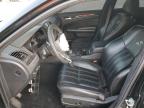 Memphis, TN에서 판매 중인 2023 Chrysler 300 S - Front End