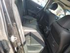 2011 Acura Tsx  for Sale in Greenwell Springs, LA - Front End