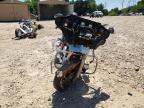 2010 Harley-Davidson Flhtcu  de vânzare în China Grove, NC - All Over
