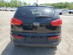 2016 Kia Sportage Lx for Sale in Louisville, KY - Rear End