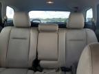 2015 Mazda Cx-9 Sport na sprzedaż w West Palm Beach, FL - Front End